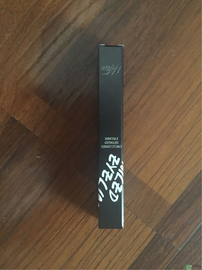 �����������߱���ô��?�����������߱ʺ�����?